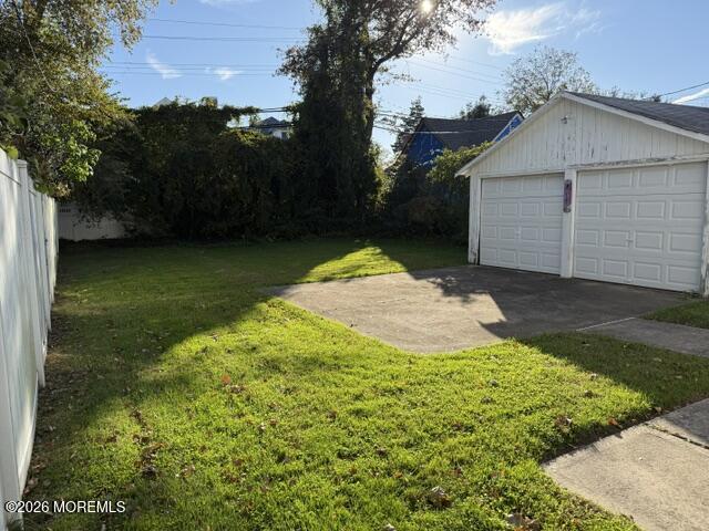 411 4th Avenue, Belmar, NJ, 07719 image 17