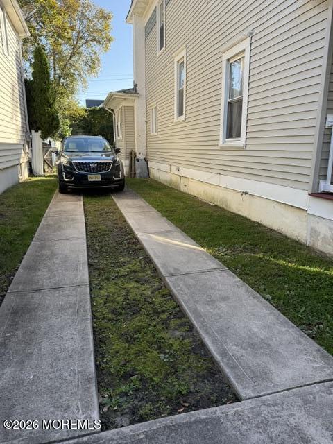 411 4th Avenue, Belmar, NJ, 07719 image 15