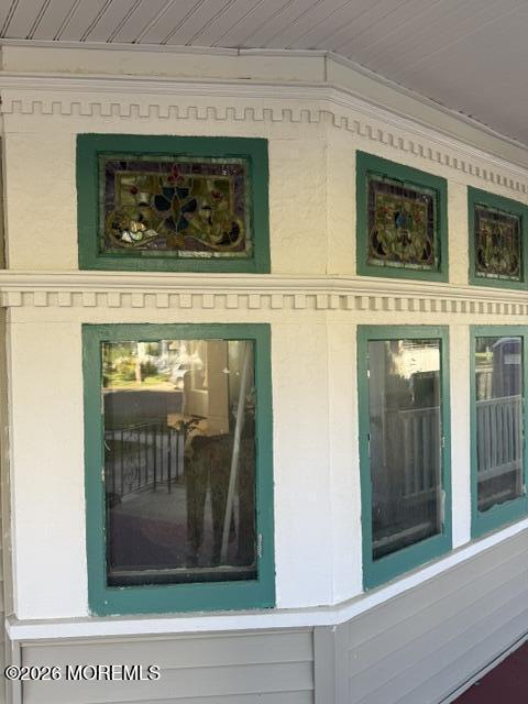 411 4th Avenue Image 3