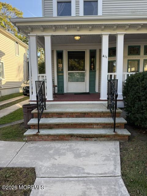 411 4th Avenue Image 2