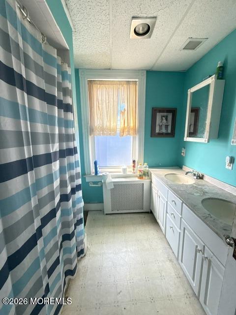 411 4th Avenue, Belmar, NJ, 07719 image 10
