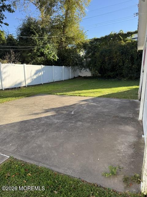 411 4th Avenue, Belmar, NJ, 07719 image 19