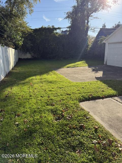 411 4th Avenue, Belmar, NJ, 07719 image 18