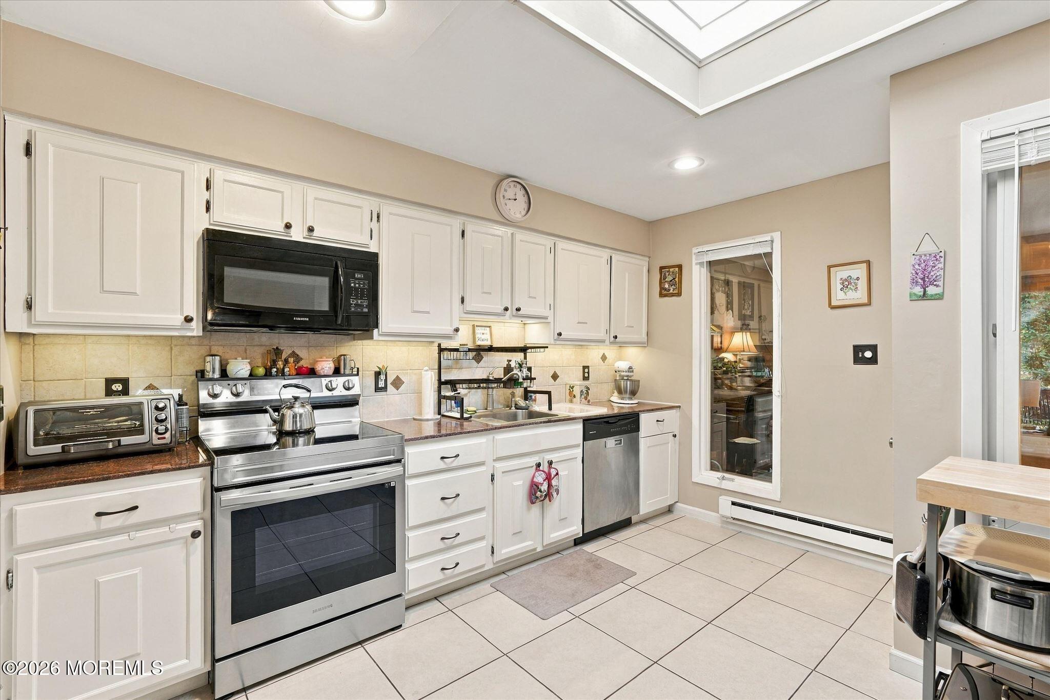 169 Middle Holly Lane 802, Tuckerton, NJ, 08087