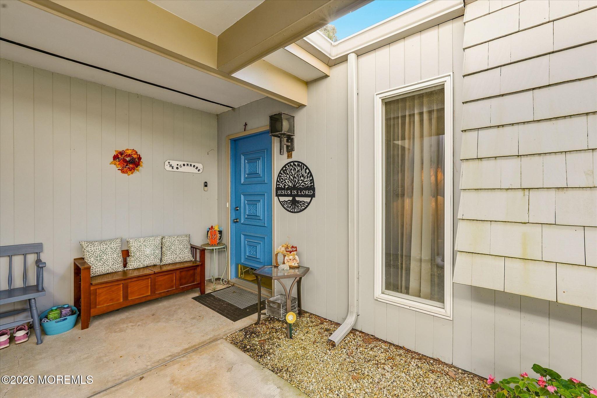 169 Middle Holly Lane 802 Image 3