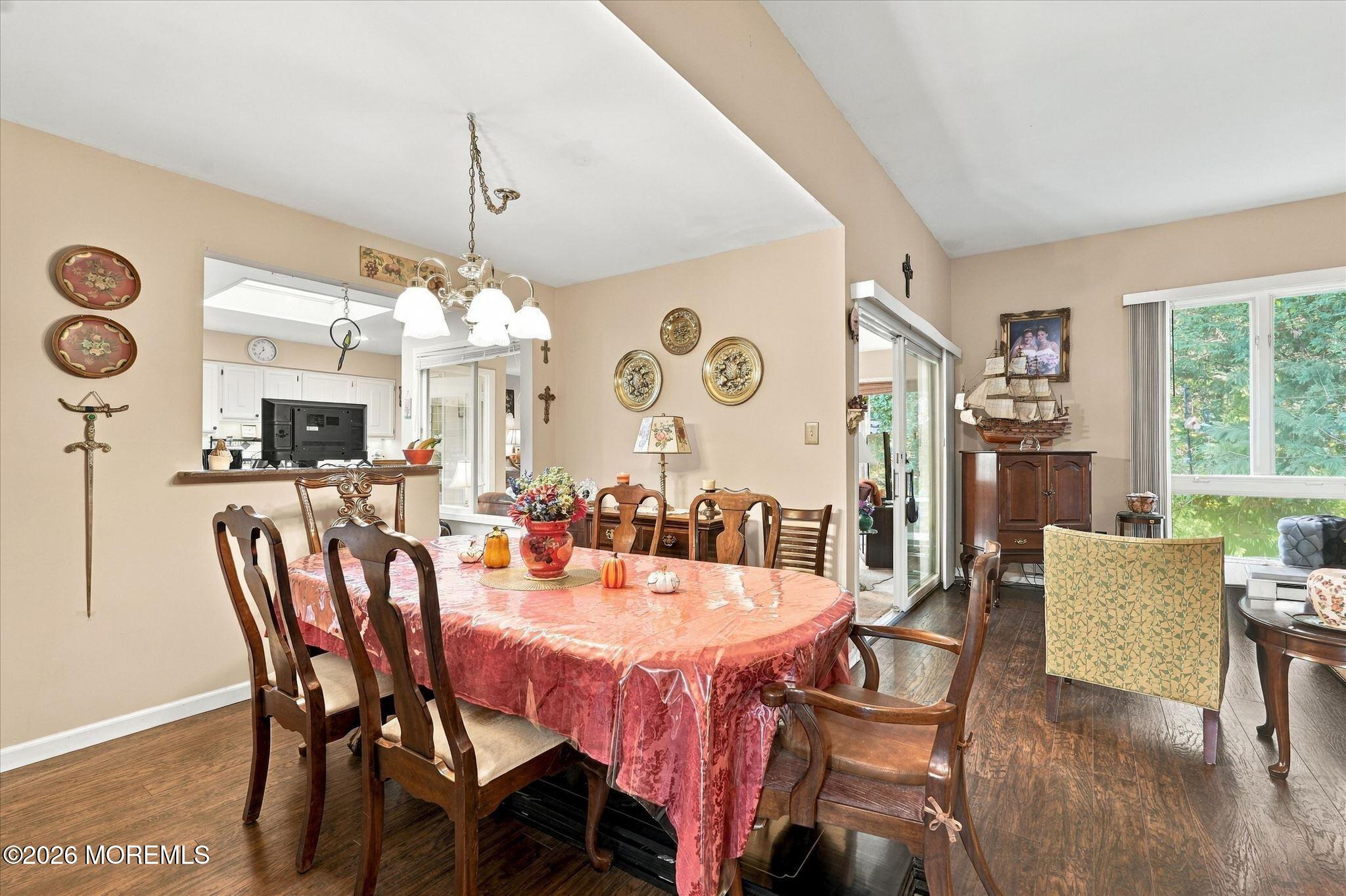 169 Middle Holly Lane 802, Tuckerton, NJ, 08087 image 7