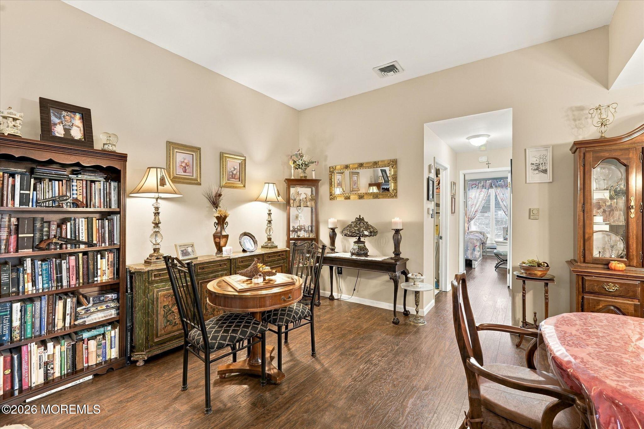 169 Middle Holly Lane 802, Tuckerton, NJ, 08087 image 8