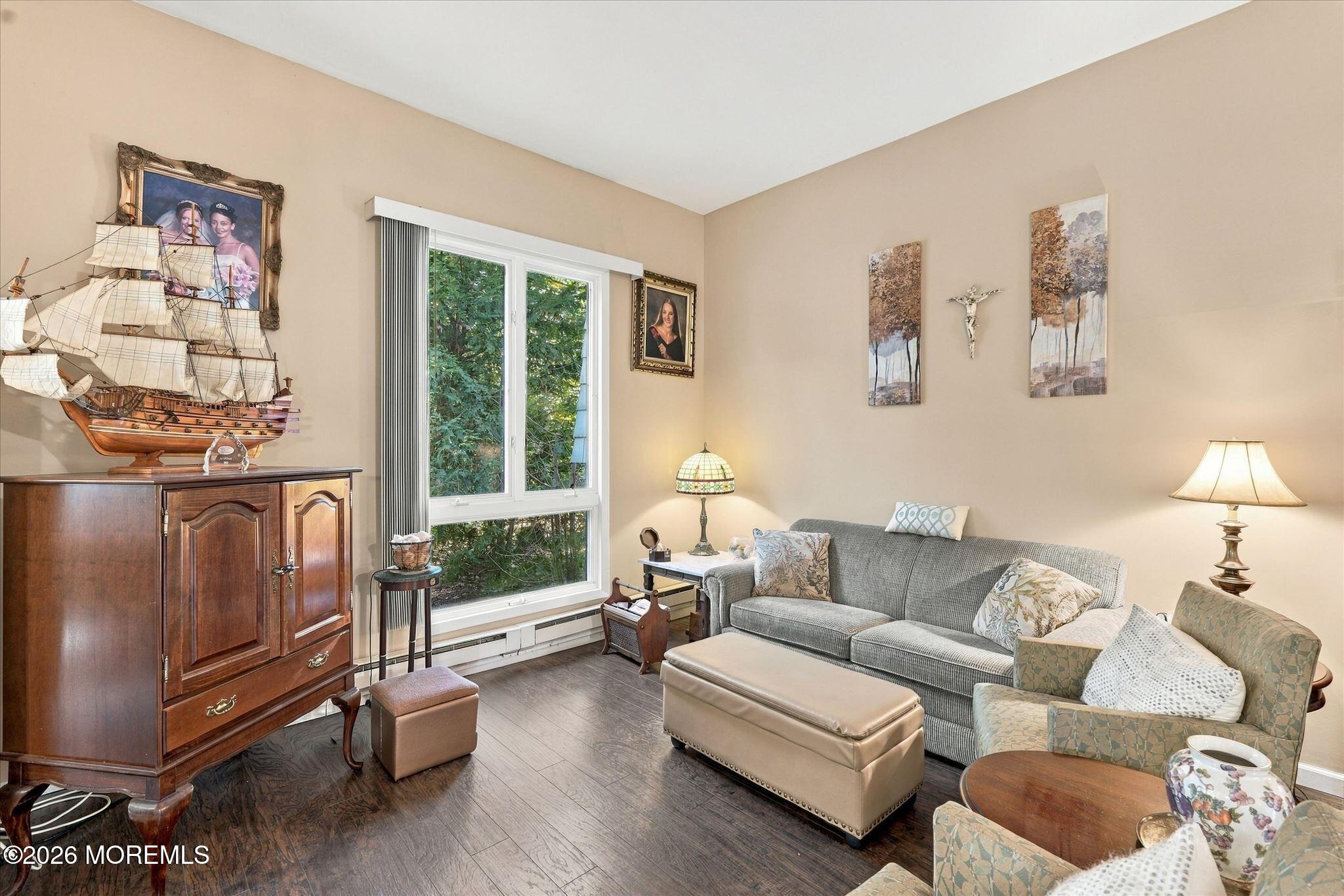 169 Middle Holly Lane 802, Tuckerton, NJ, 08087 image 9