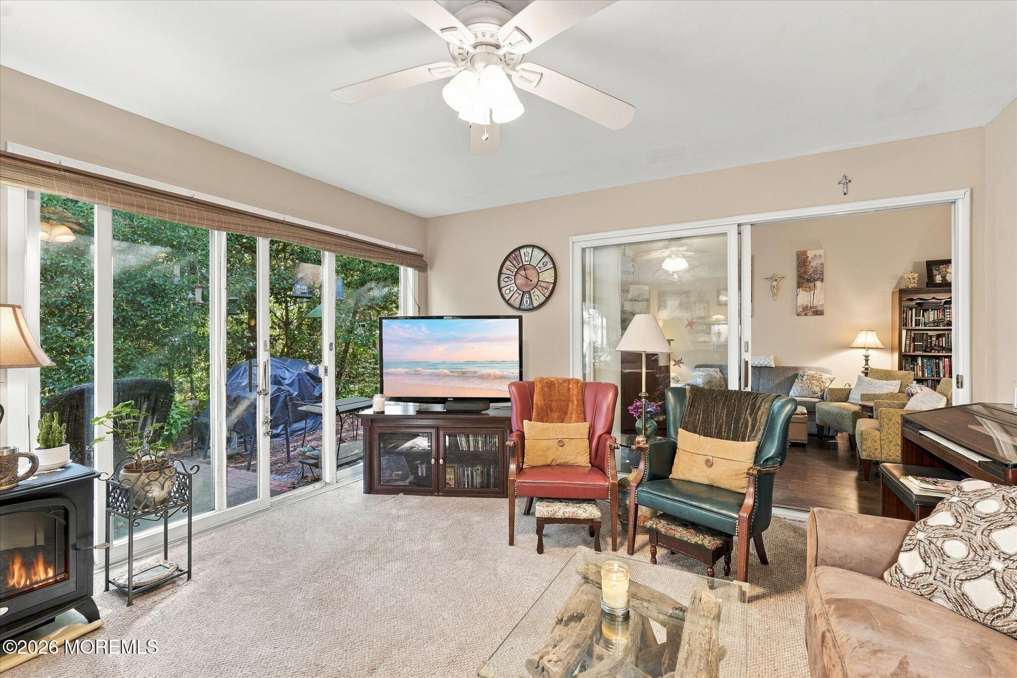 169 Middle Holly Lane 802, Tuckerton, NJ, 08087 image 10