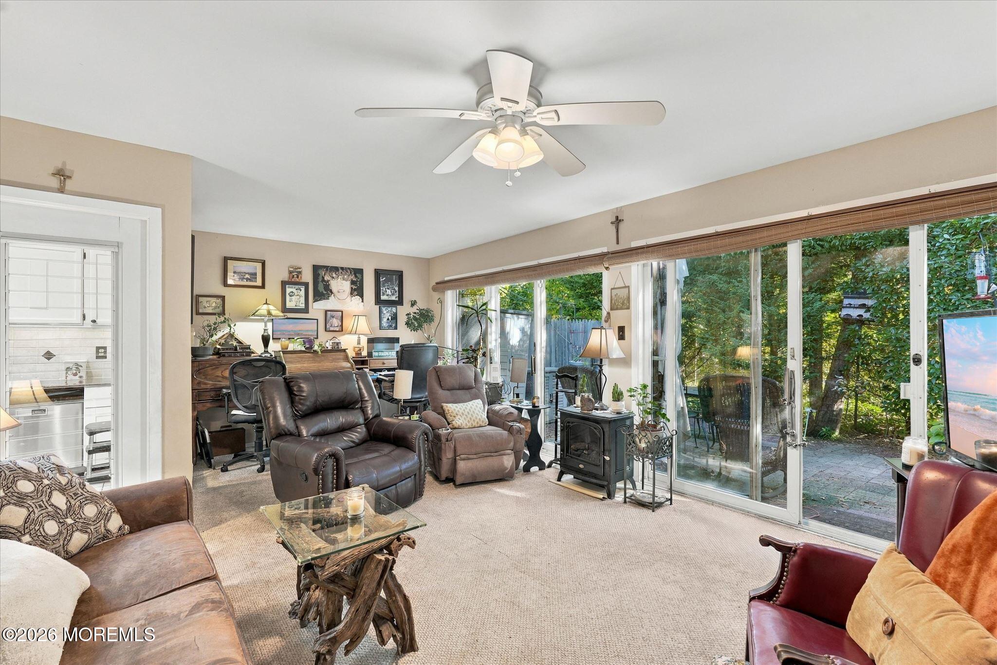 169 Middle Holly Lane 802, Tuckerton, NJ, 08087 image 11
