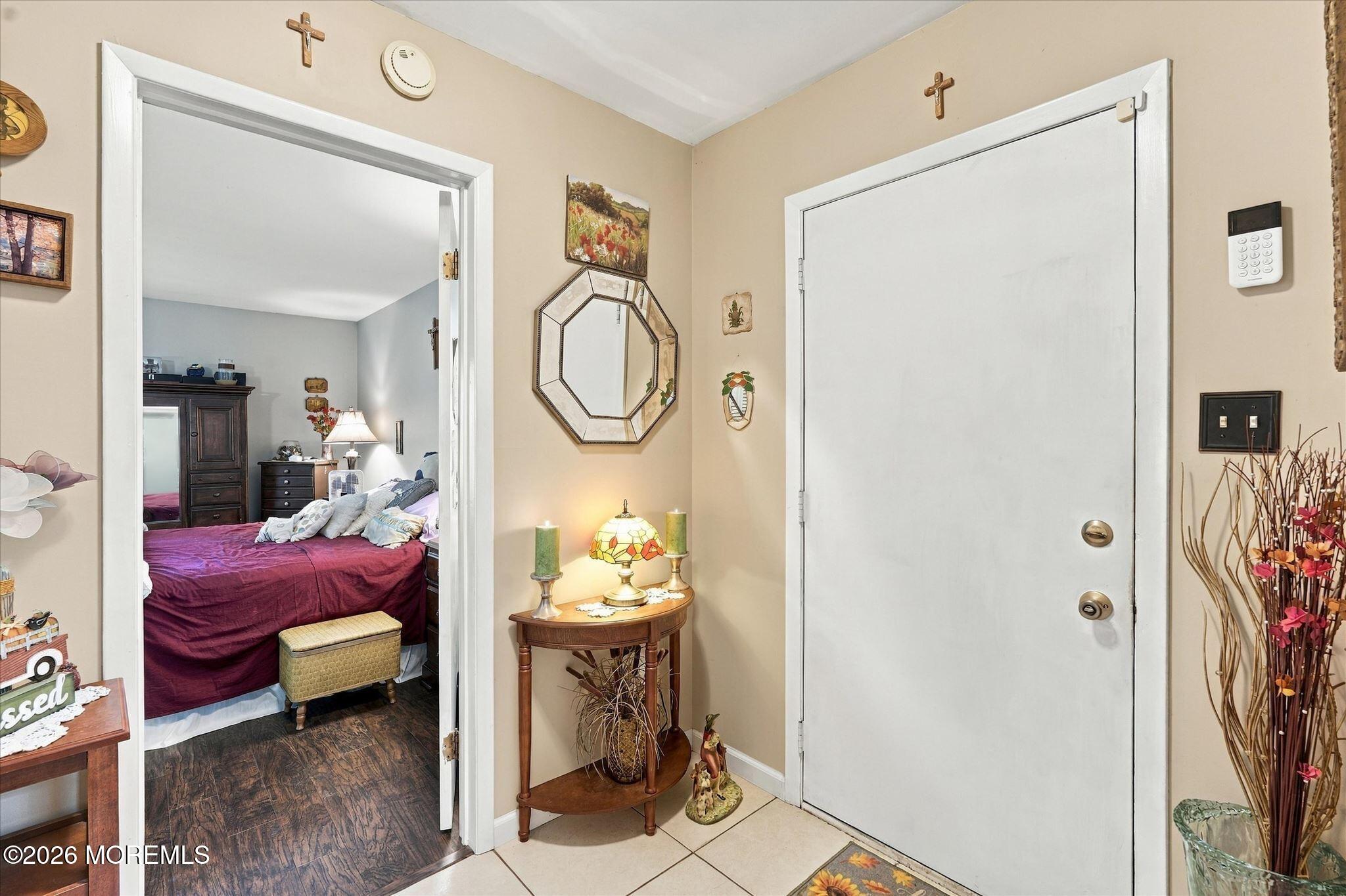169 Middle Holly Lane 802, Tuckerton, NJ, 08087 image 12
