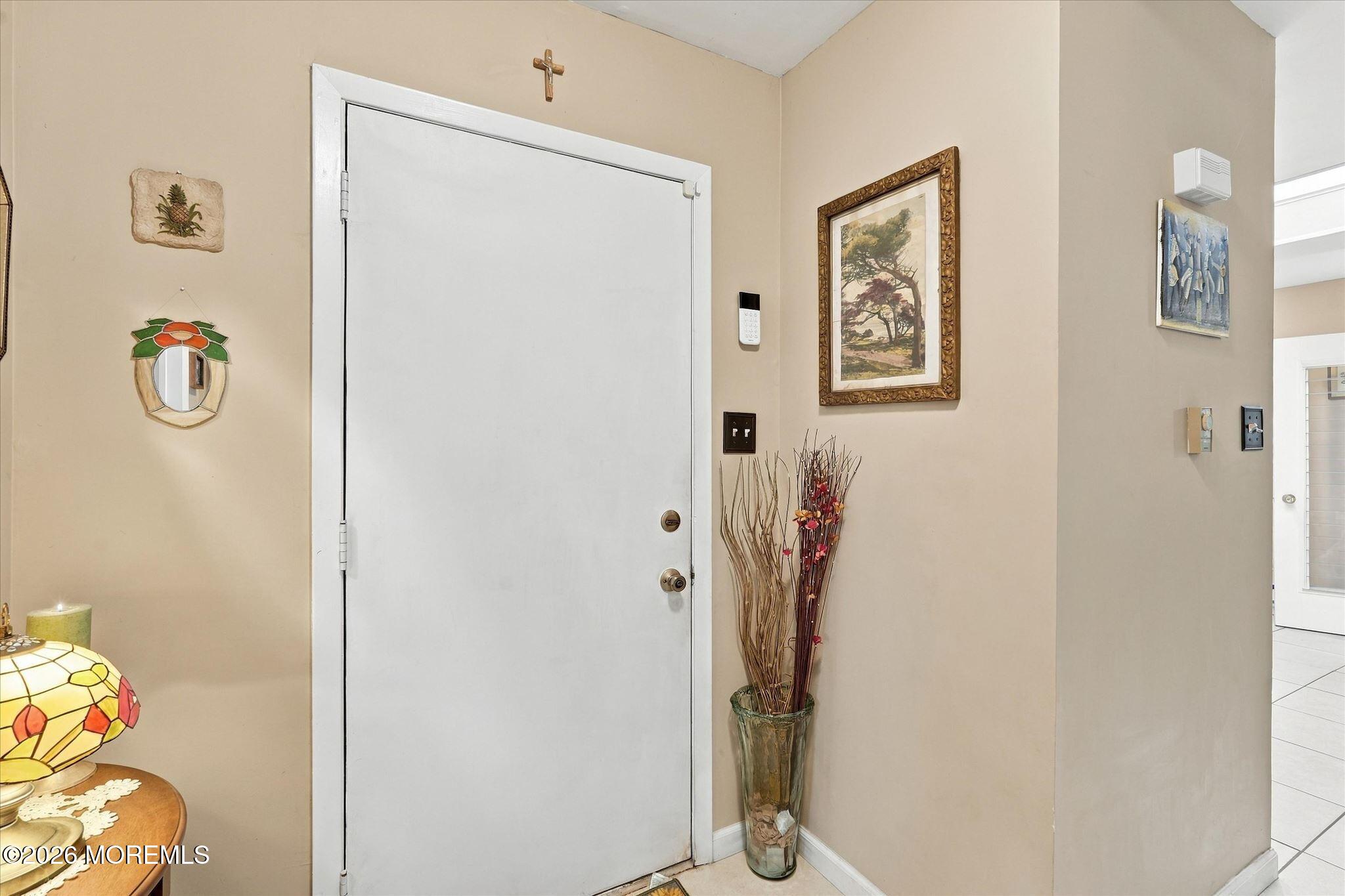 169 Middle Holly Lane 802, Tuckerton, NJ, 08087 image 13