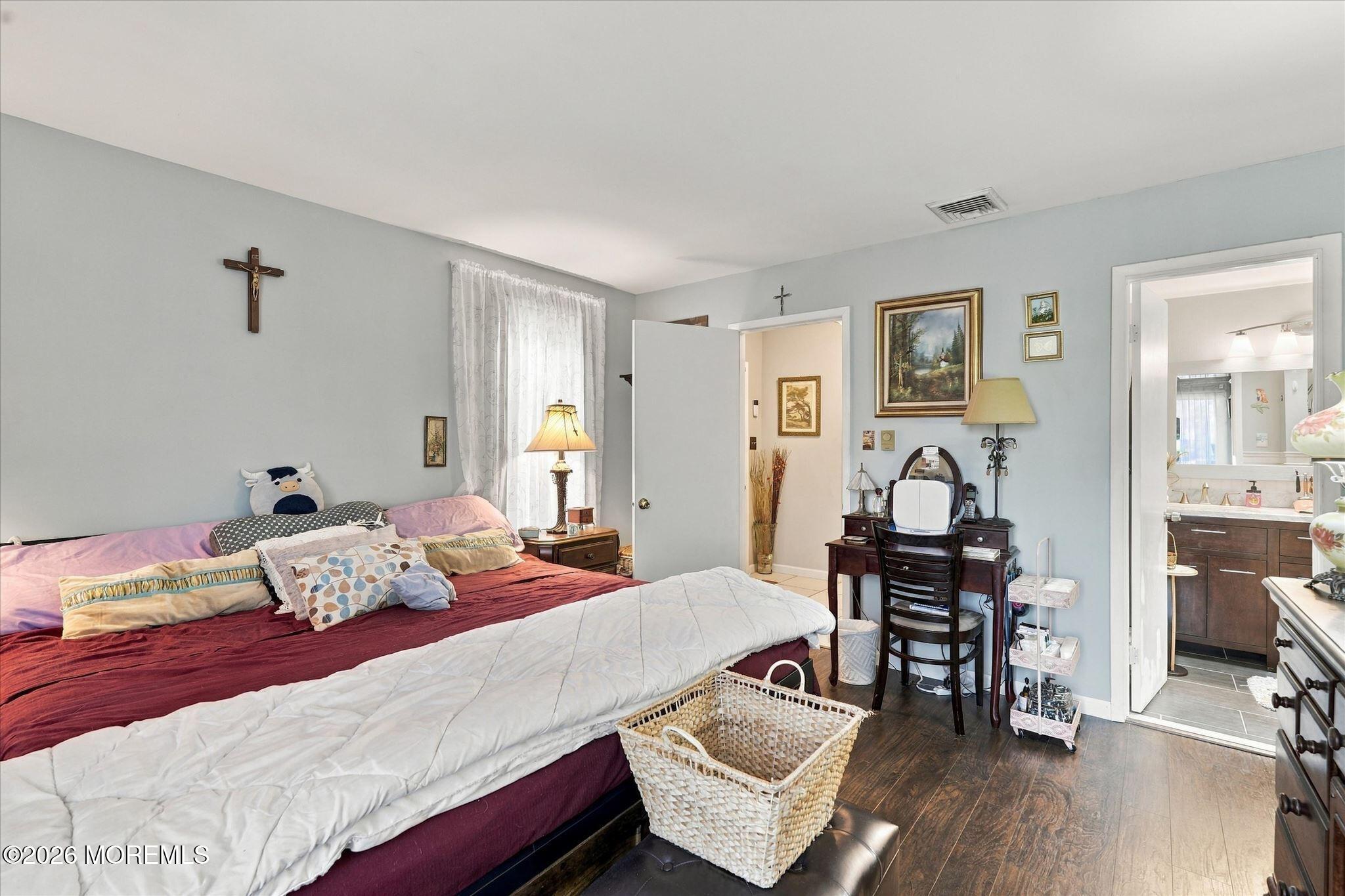 169 Middle Holly Lane 802, Tuckerton, NJ, 08087 image 14