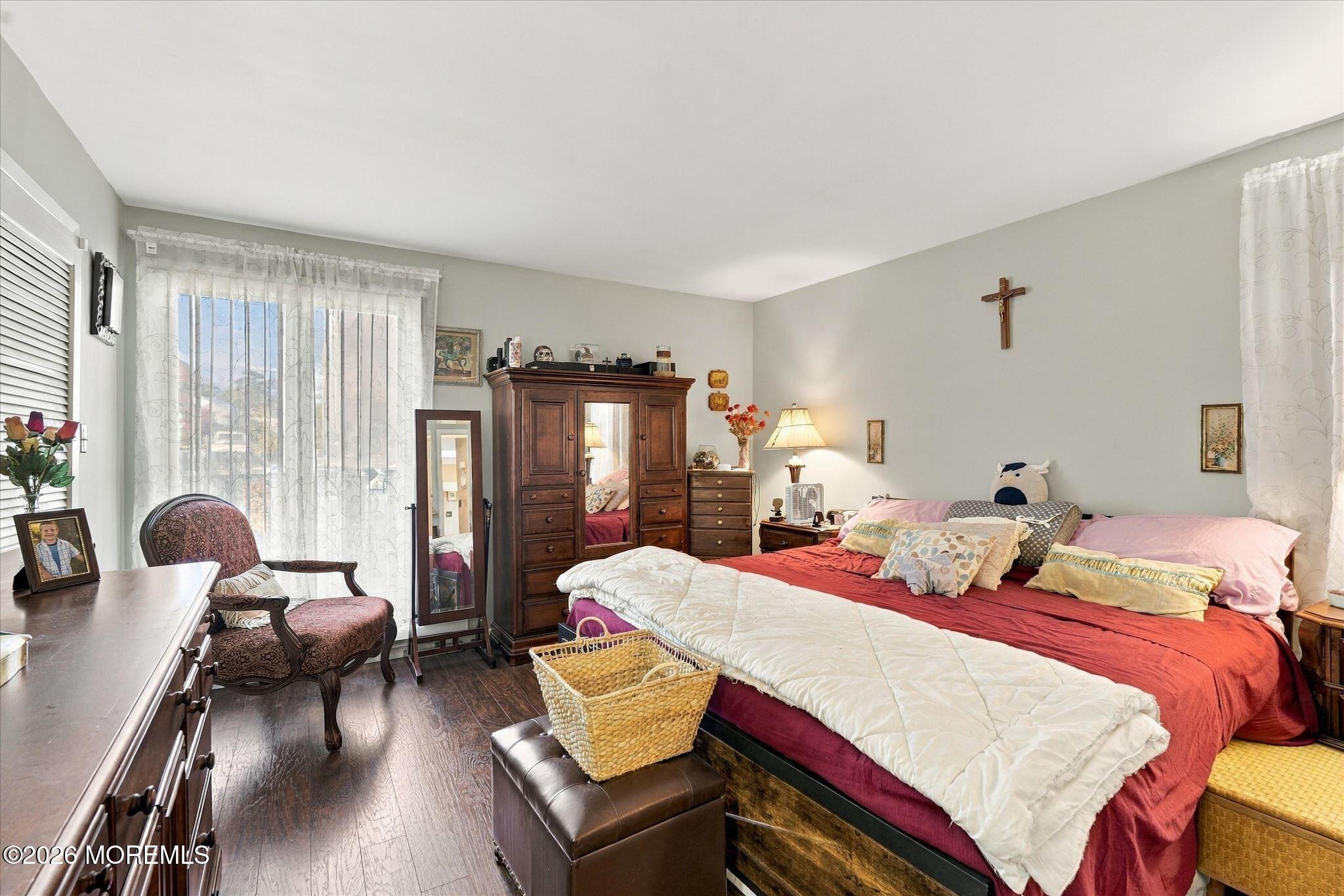 169 Middle Holly Lane 802, Tuckerton, NJ, 08087 image 15