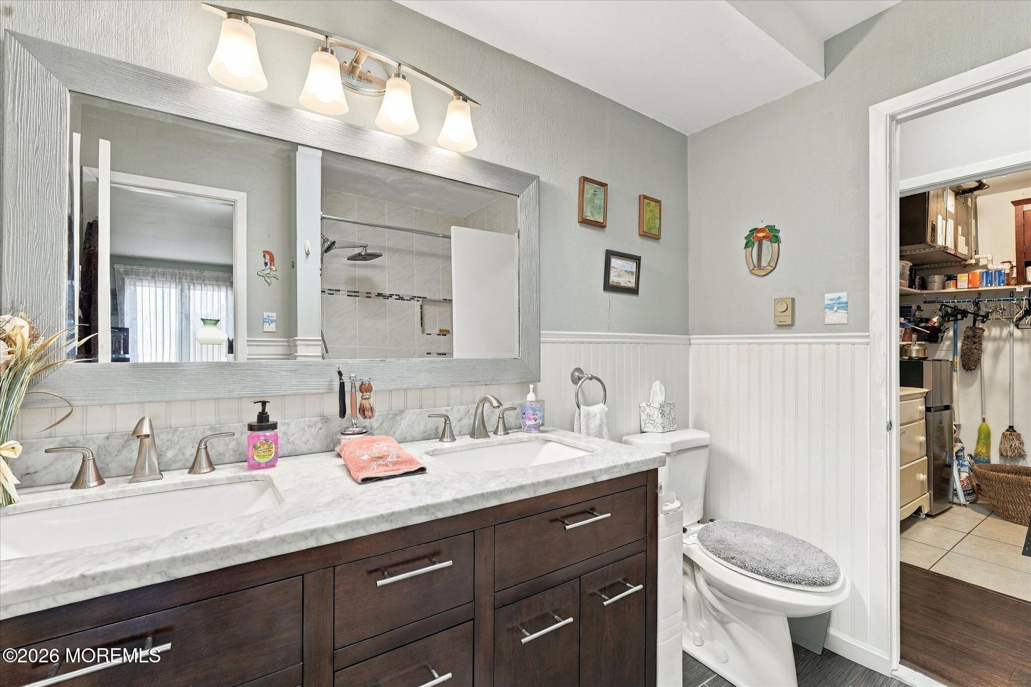 169 Middle Holly Lane 802, Tuckerton, NJ, 08087 image 16