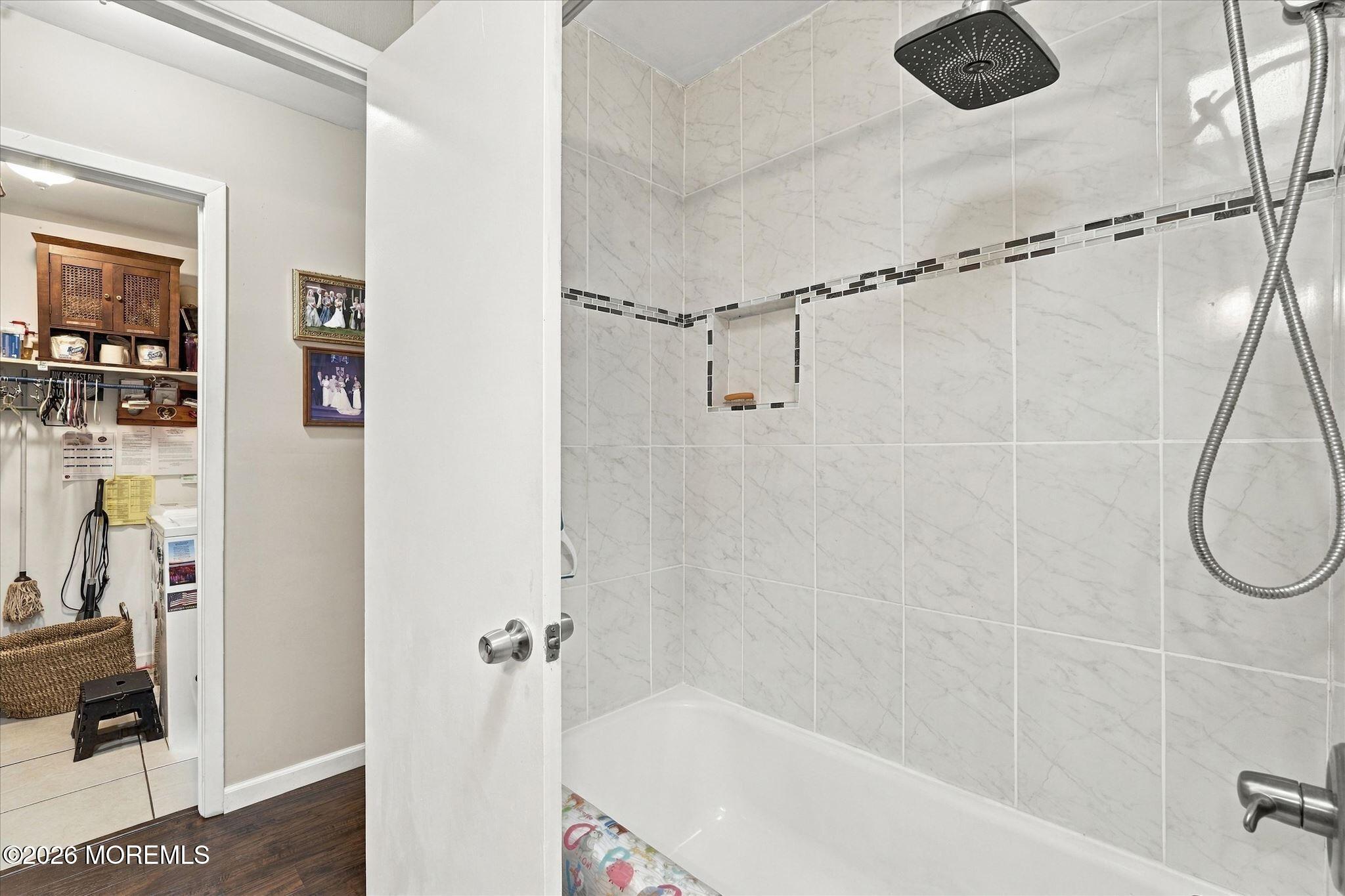 169 Middle Holly Lane 802, Tuckerton, NJ, 08087 image 17