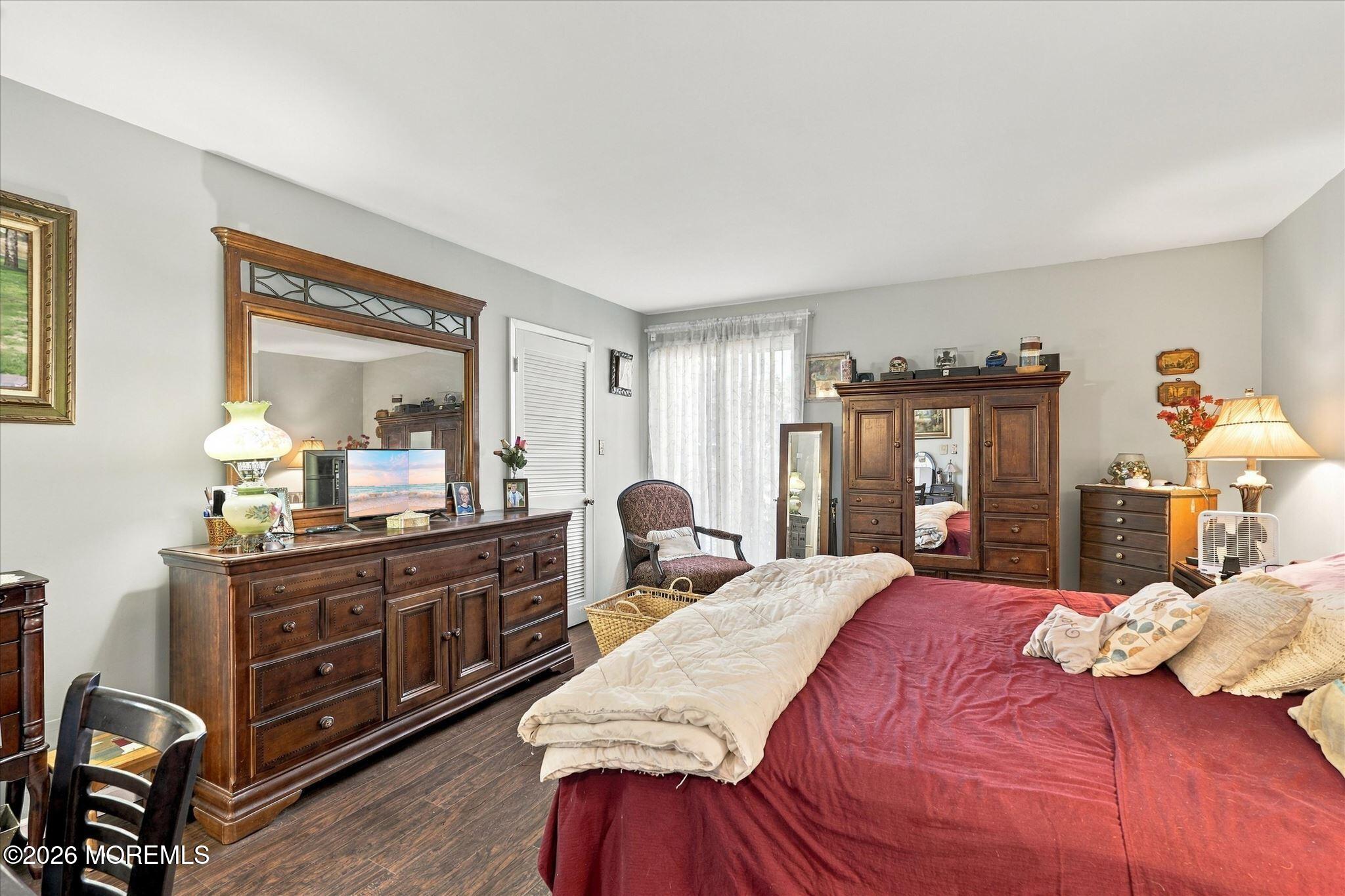 169 Middle Holly Lane 802, Tuckerton, NJ, 08087 image 18