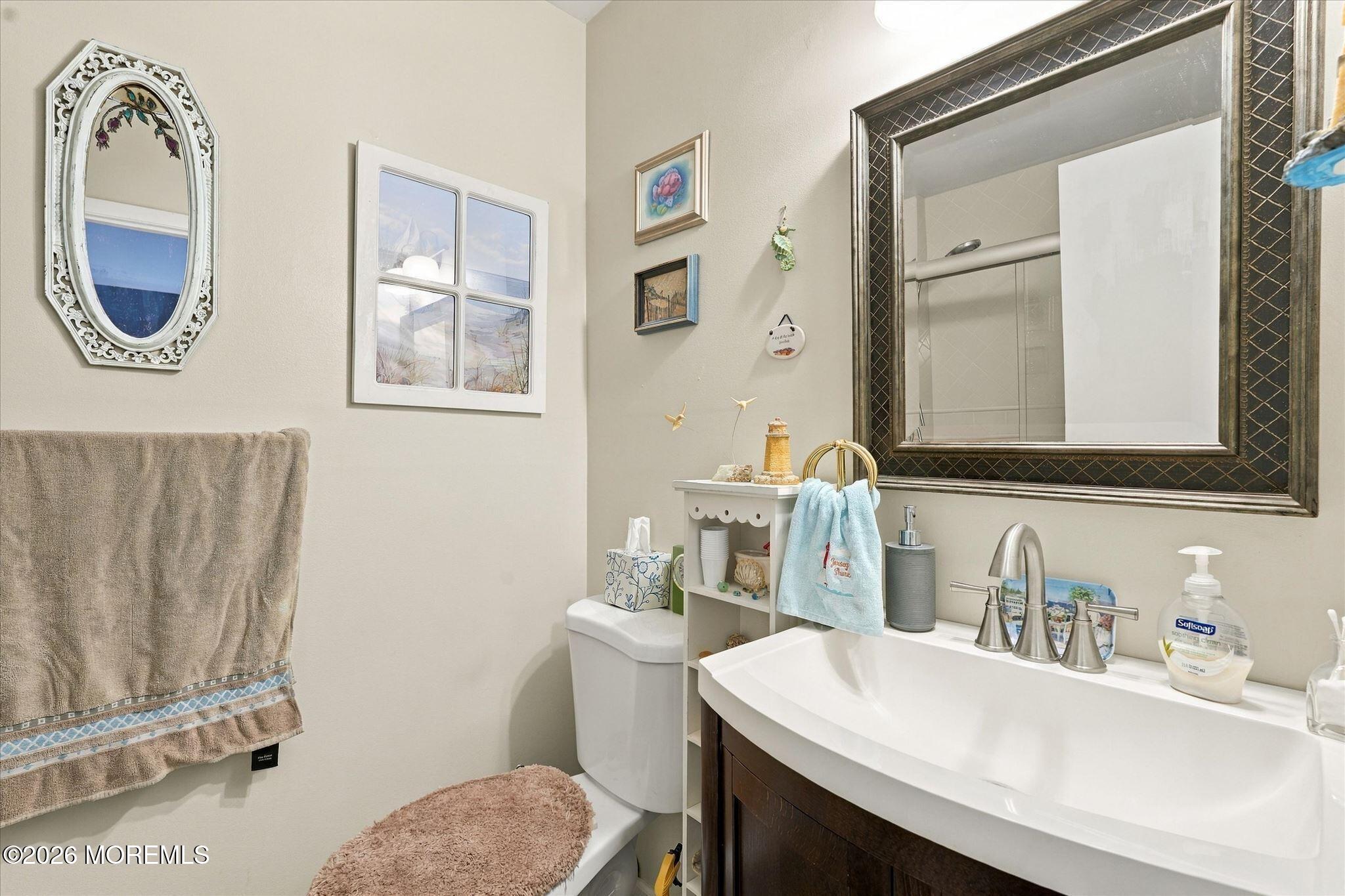 169 Middle Holly Lane 802, Tuckerton, NJ, 08087 image 19