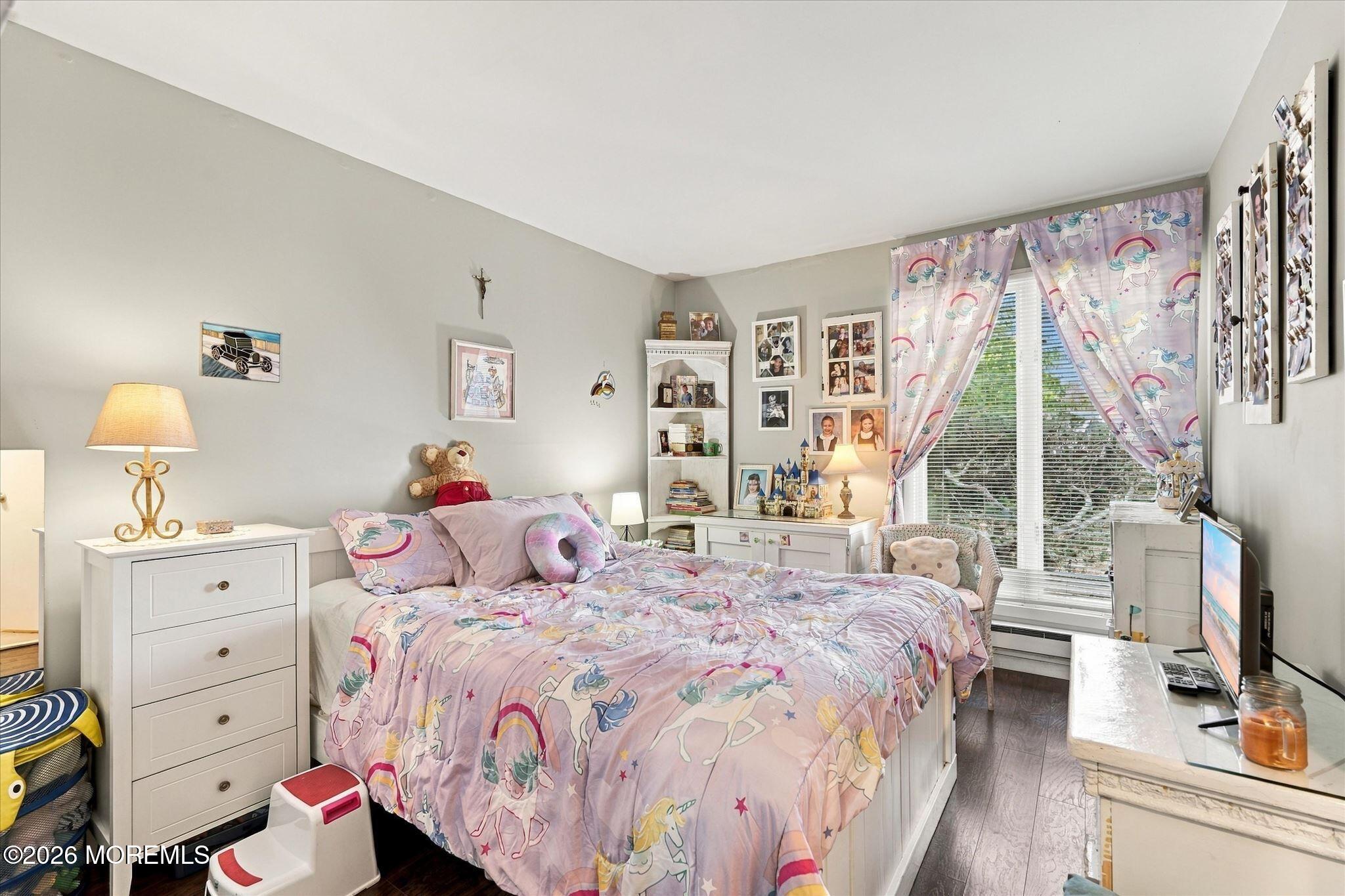 169 Middle Holly Lane 802, Tuckerton, NJ, 08087 image 20