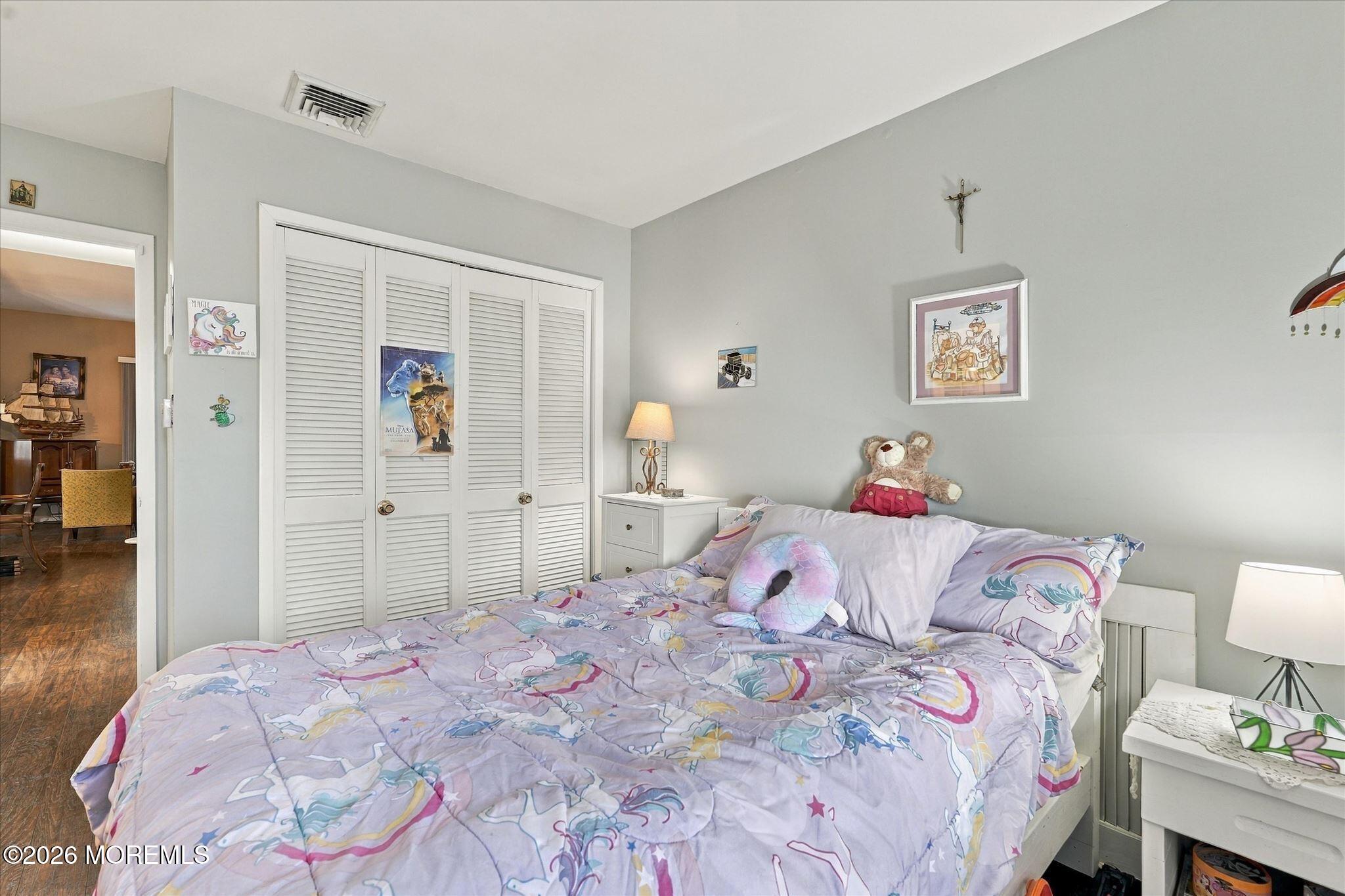 169 Middle Holly Lane 802, Tuckerton, NJ, 08087 image 21
