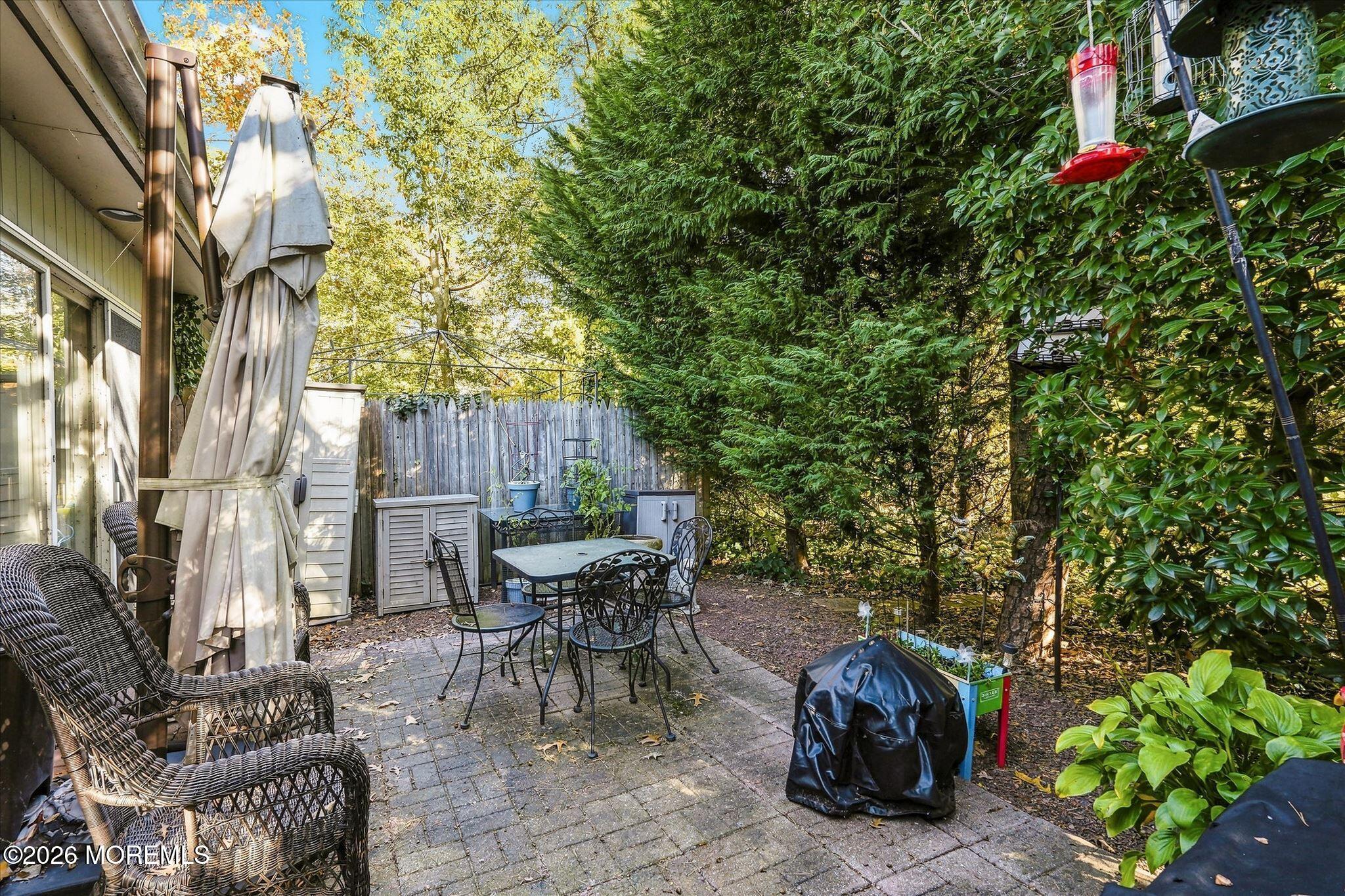 169 Middle Holly Lane 802, Tuckerton, NJ, 08087 image 22