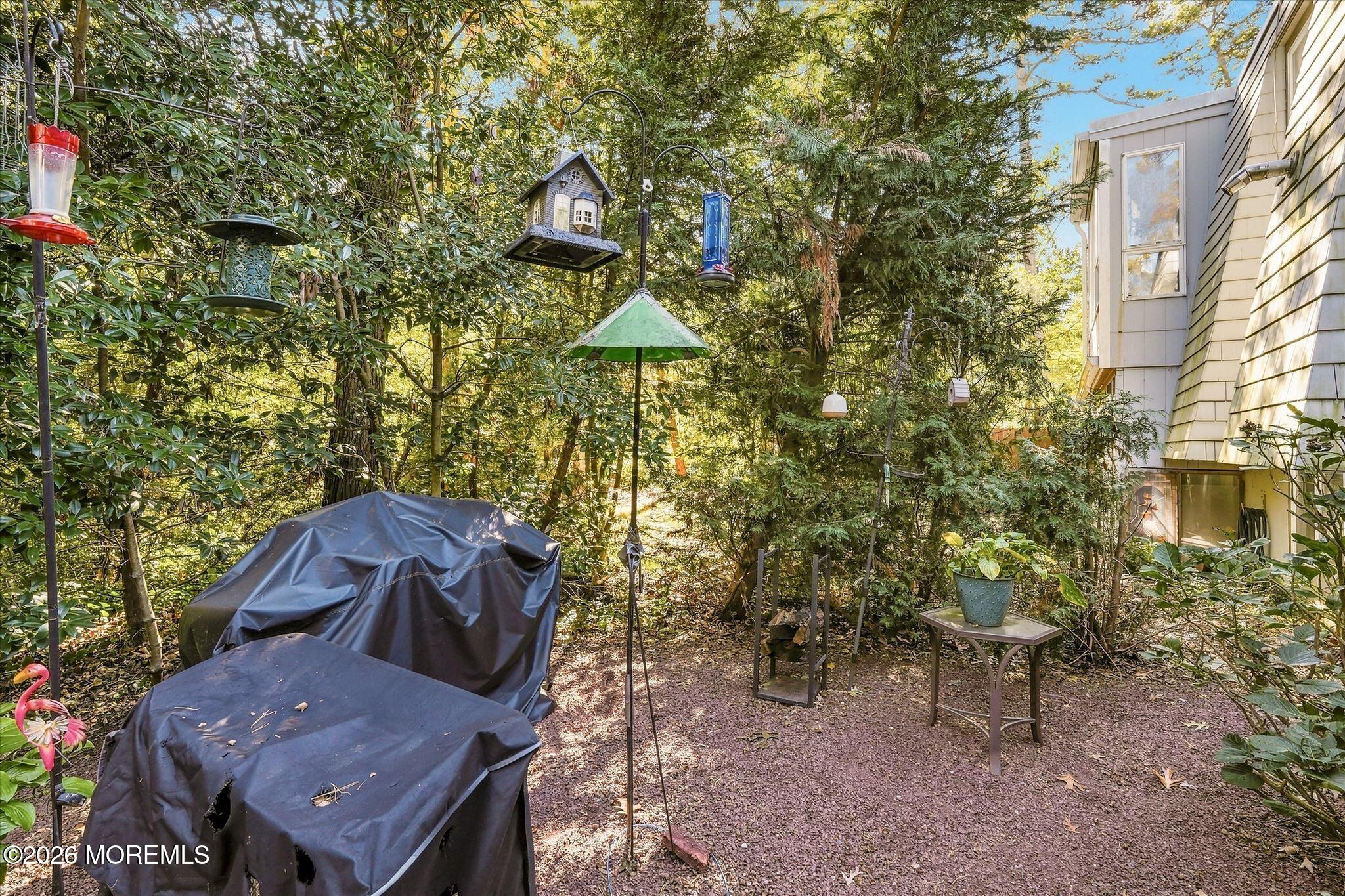 169 Middle Holly Lane 802, Tuckerton, NJ, 08087 image 23