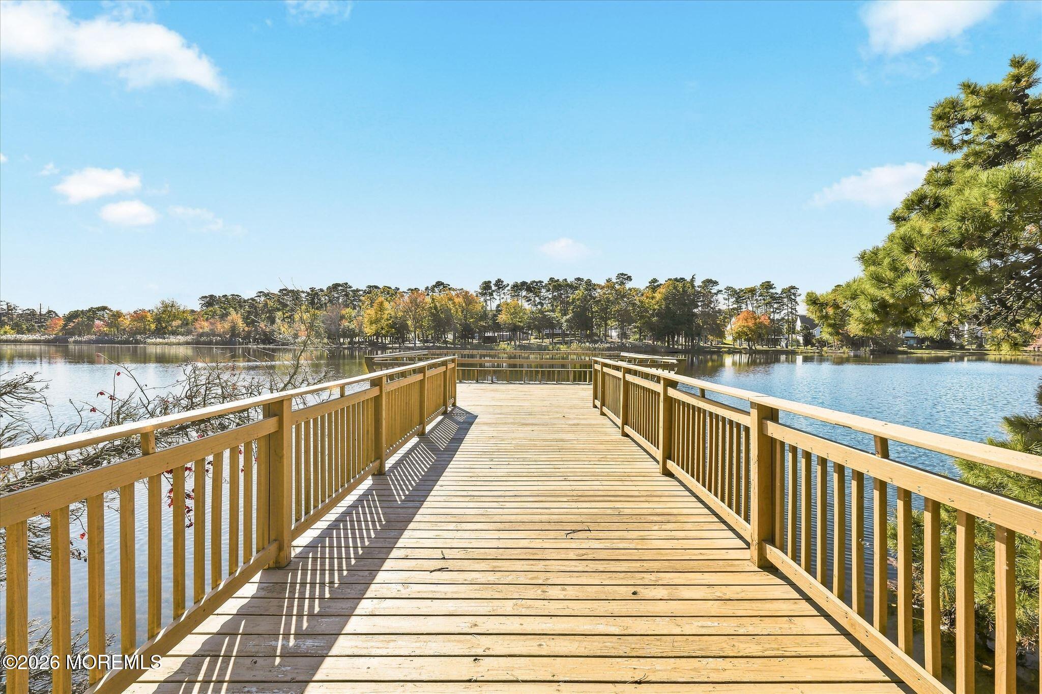 169 Middle Holly Lane 802, Tuckerton, NJ, 08087 image 24
