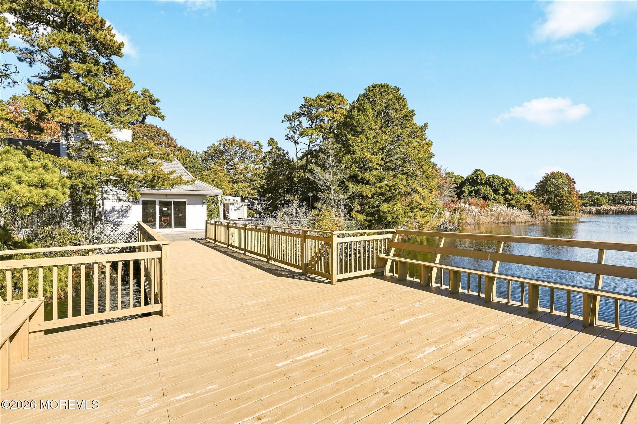 169 Middle Holly Lane 802, Tuckerton, NJ, 08087 image 25