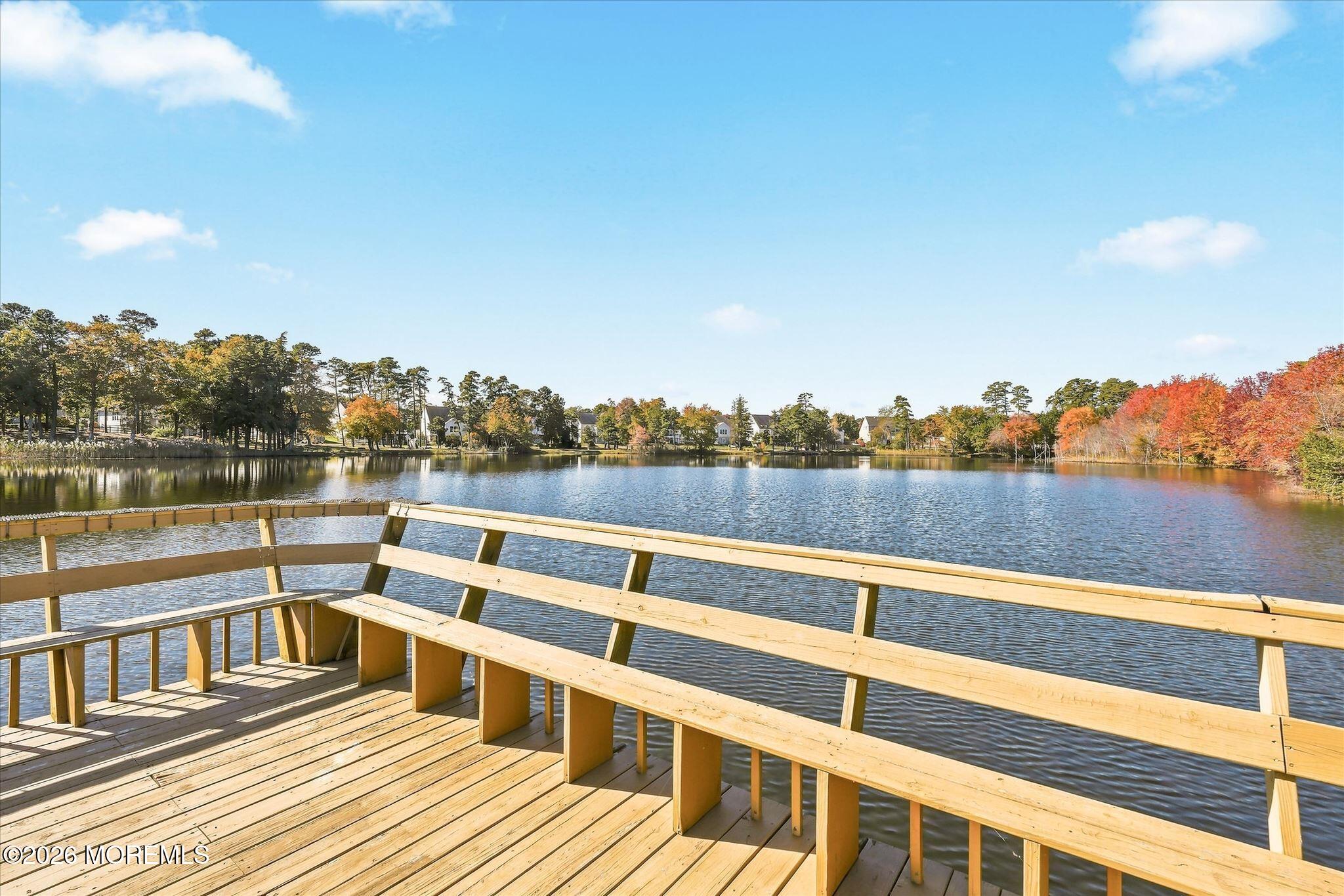 169 Middle Holly Lane 802, Tuckerton, NJ, 08087 image 26