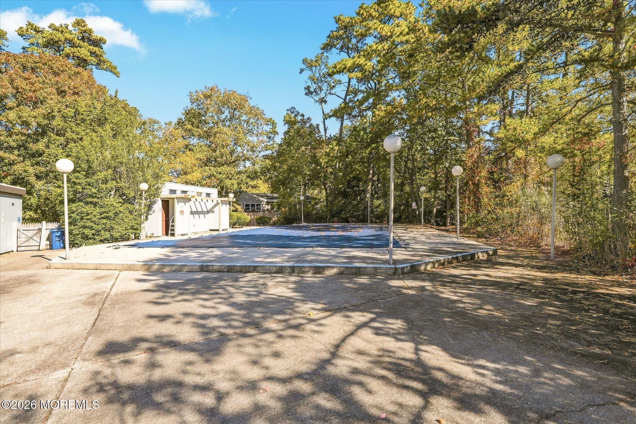 169 Middle Holly Lane 802, Tuckerton, NJ, 08087 image 27