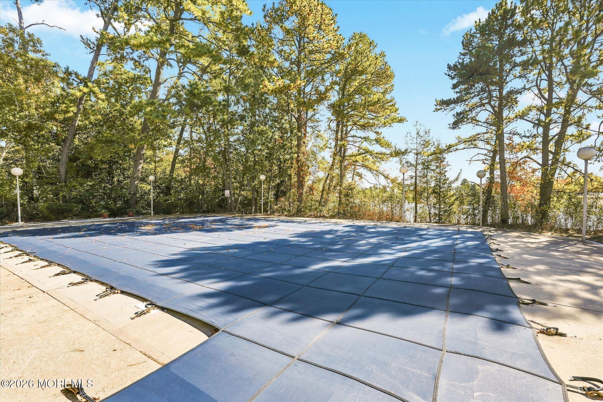 169 Middle Holly Lane 802, Tuckerton, NJ, 08087 image 28