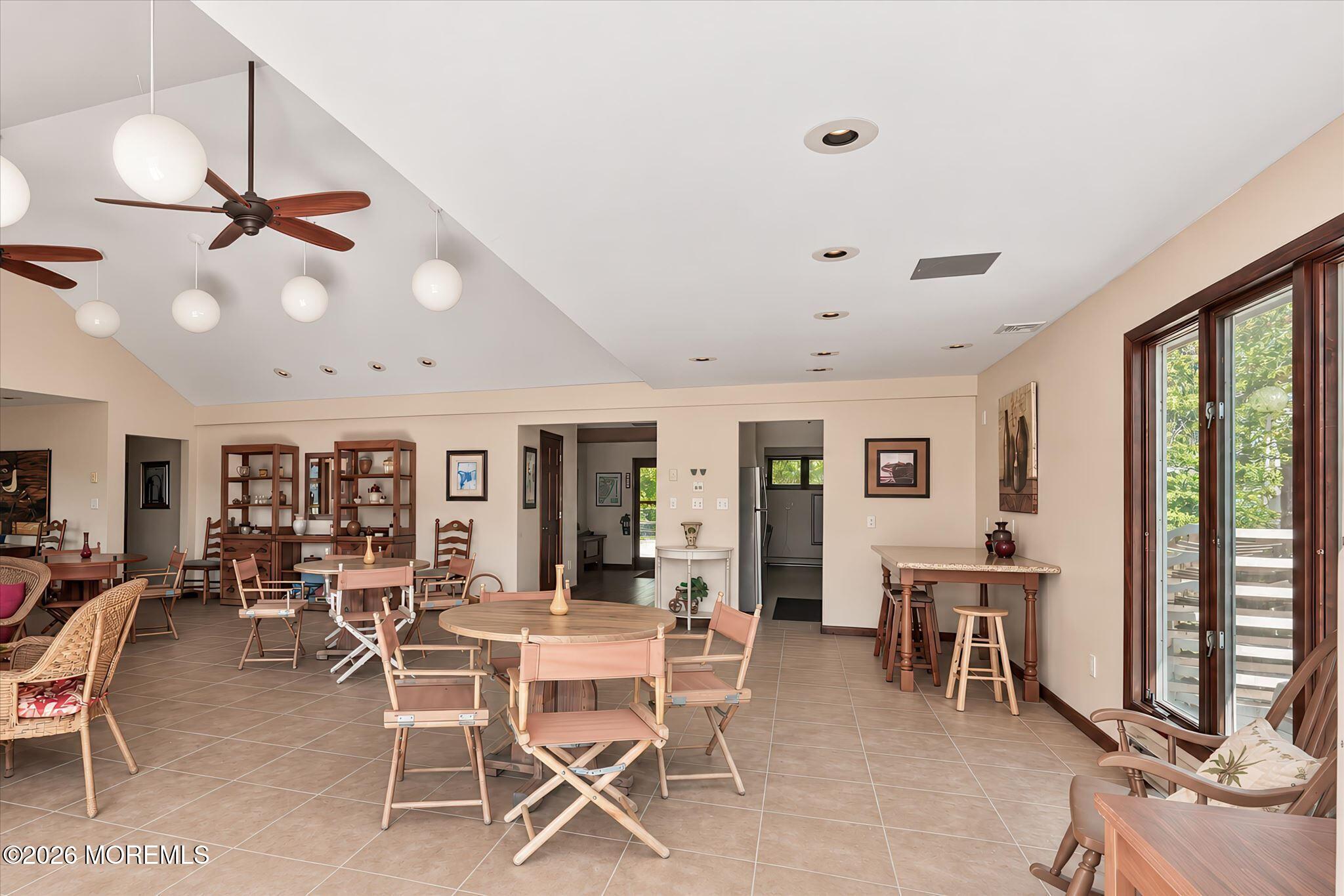 169 Middle Holly Lane 802, Tuckerton, NJ, 08087 image 29