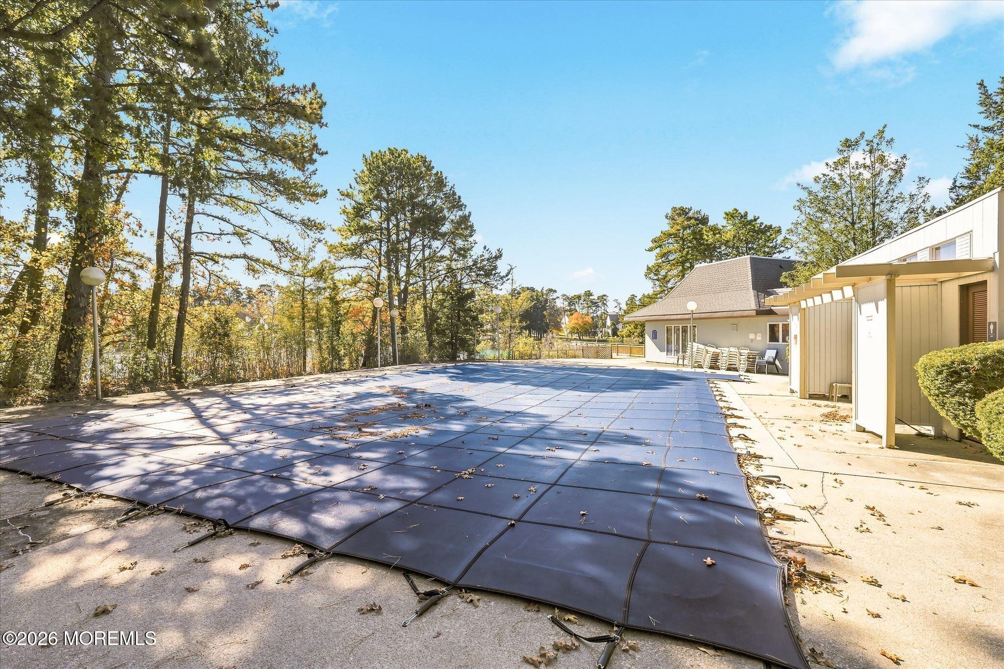 169 Middle Holly Lane 802, Tuckerton, NJ, 08087 image 30