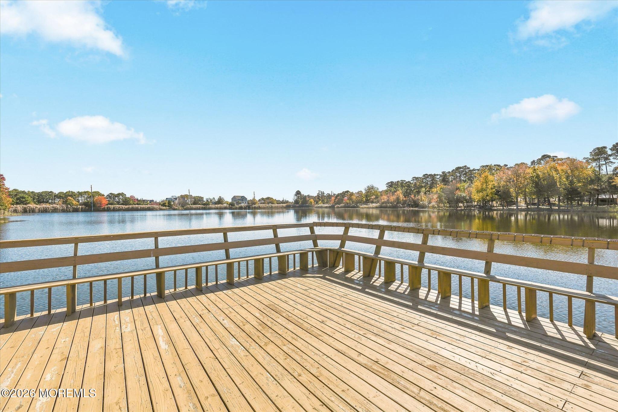 169 Middle Holly Lane 802, Tuckerton, NJ, 08087 image 31