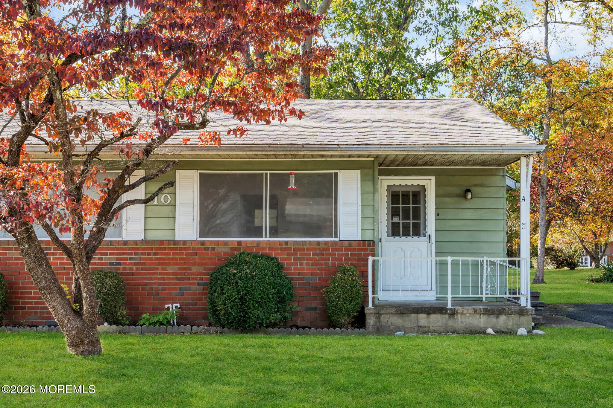 10 Virginia Drive A Image 2
