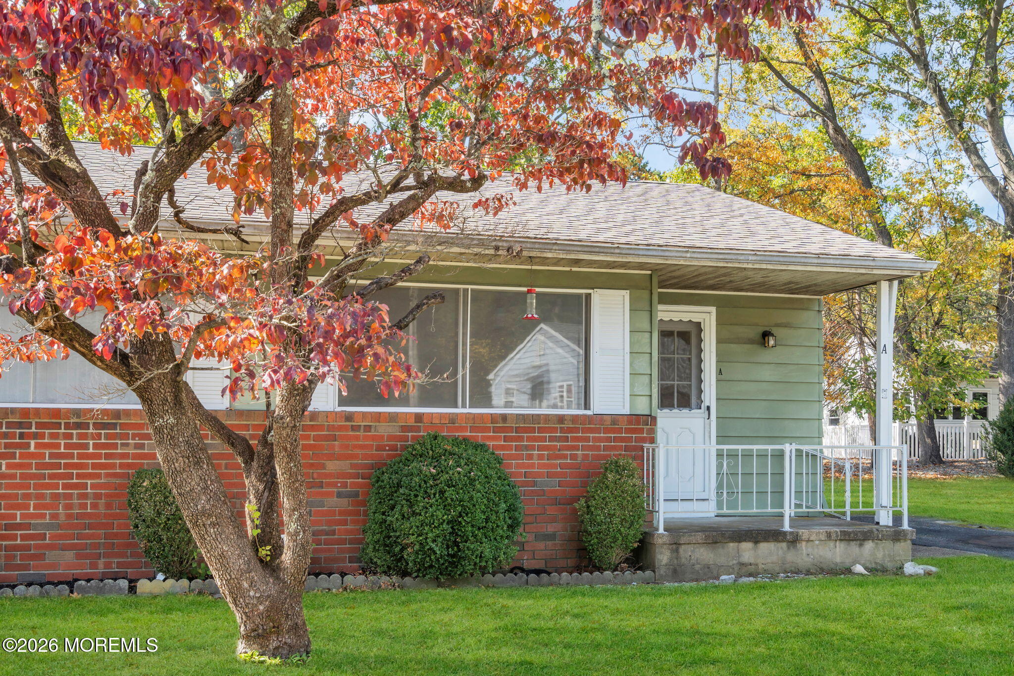 10 Virginia Drive A, Whiting, NJ, 08759