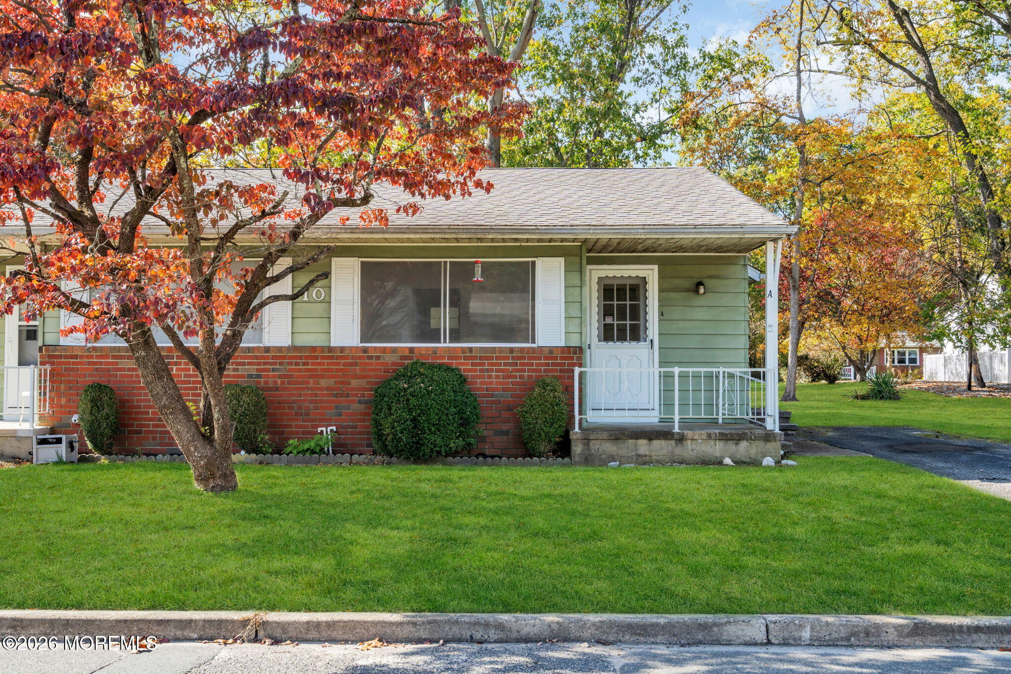 10 Virginia Drive A, Whiting, NJ, 08759 image 18