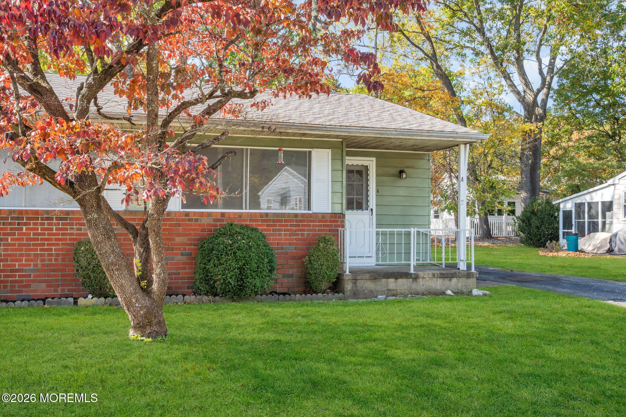 10 Virginia Drive A, Whiting, NJ, 08759 image 19