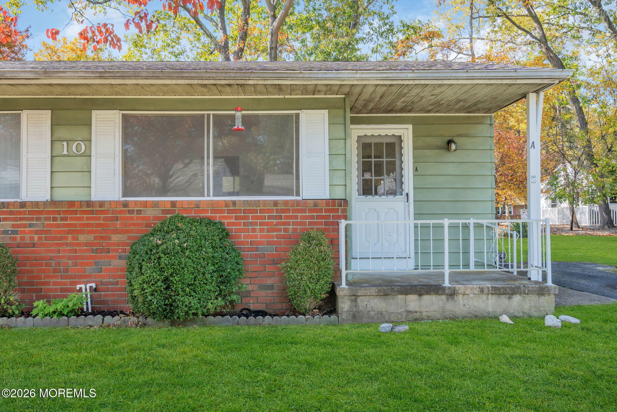 10 Virginia Drive A, Whiting, NJ, 08759 image 20