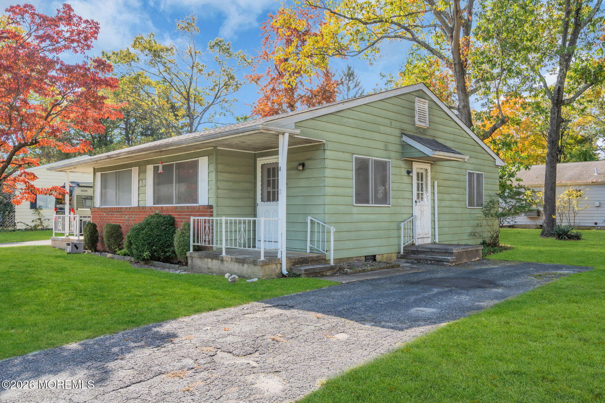 10 Virginia Drive A, Whiting, NJ, 08759 image 21