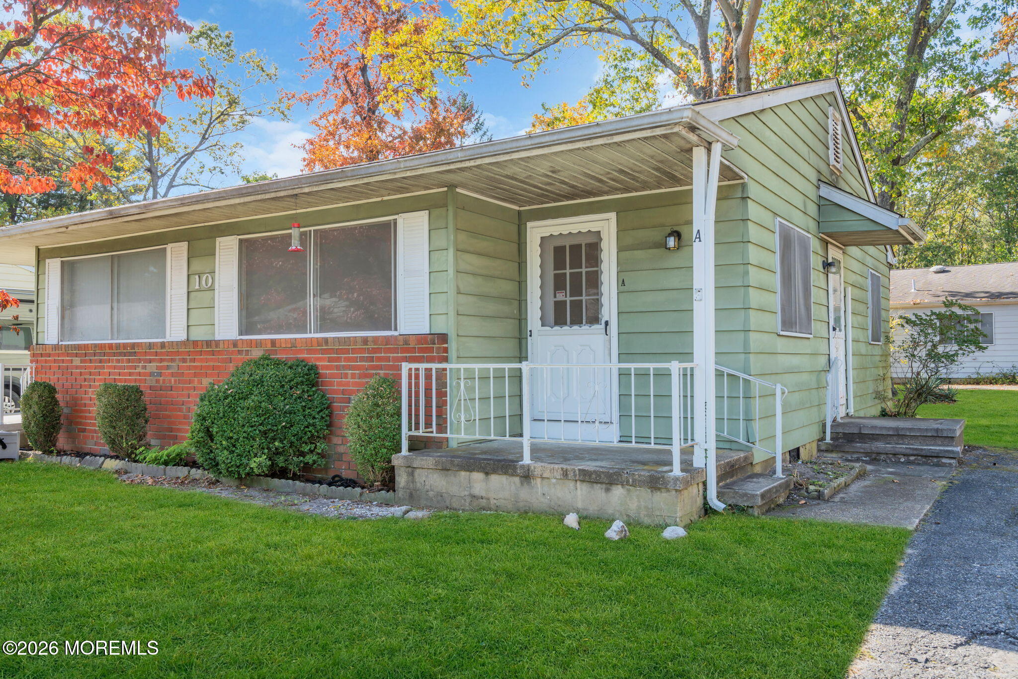 10 Virginia Drive A, Whiting, NJ, 08759 image 22