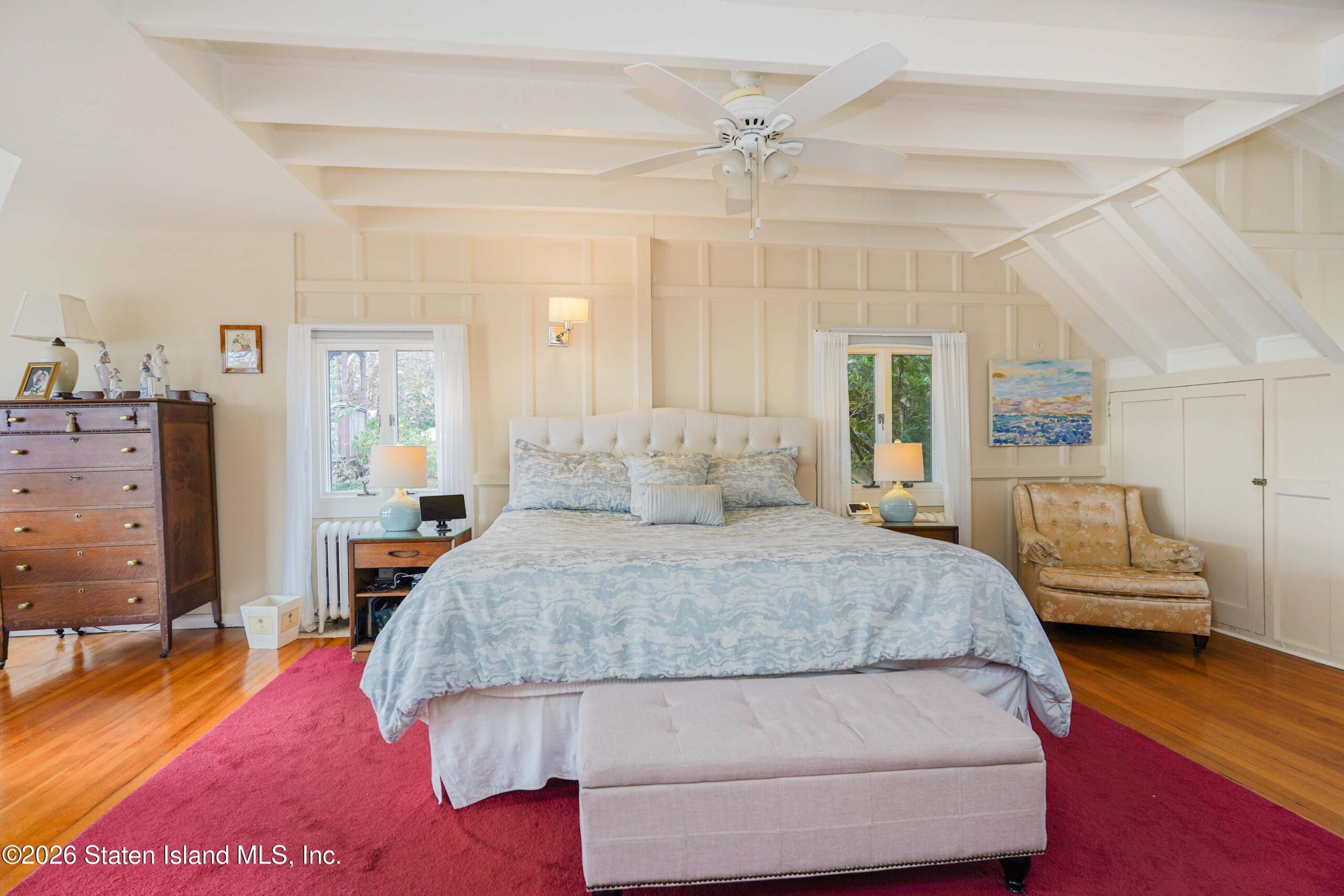 45 E Loop Road, Staten Island, NY, 10304 image 20