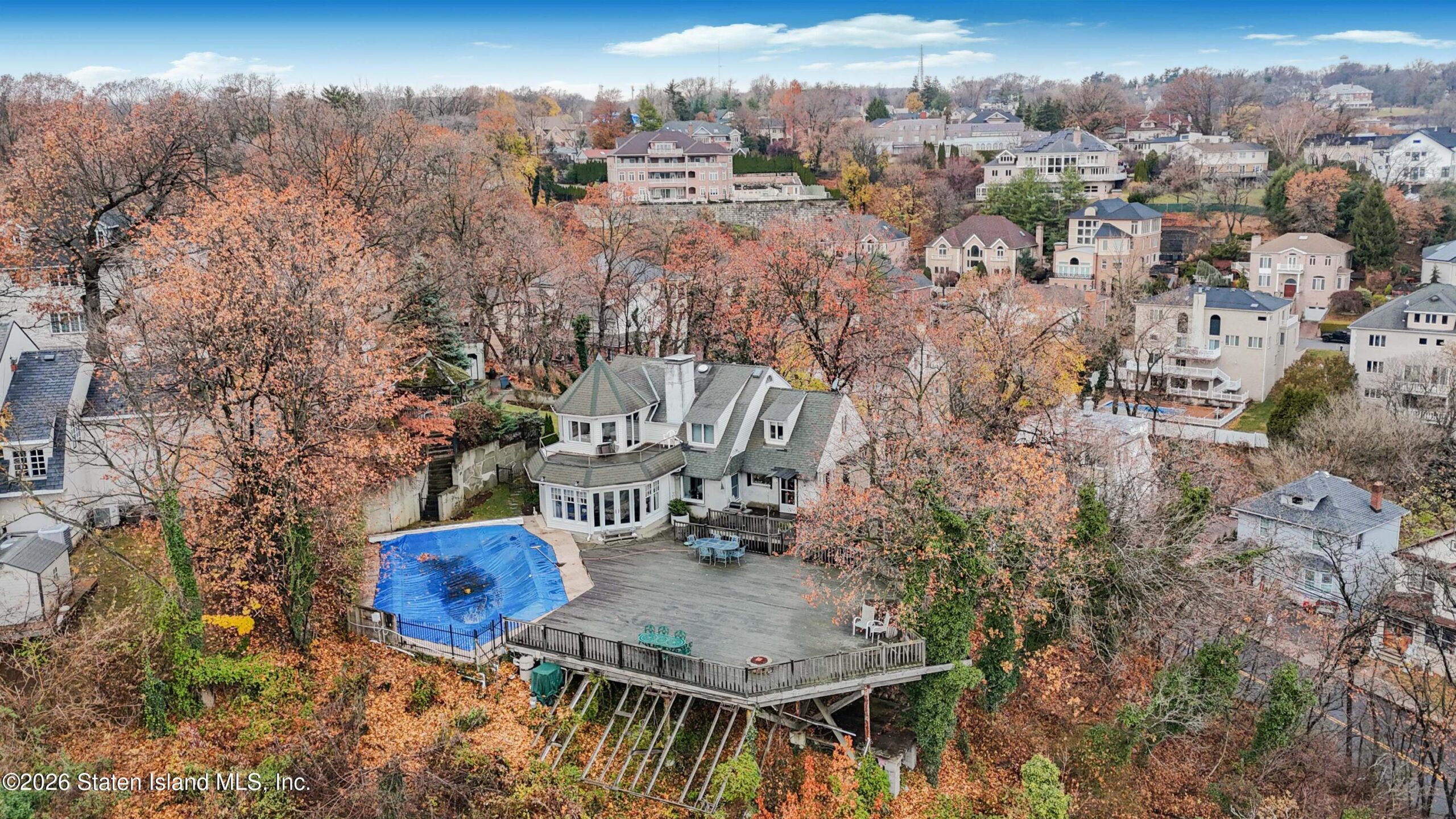45 E Loop Road, Staten Island, NY, 10304 image 32