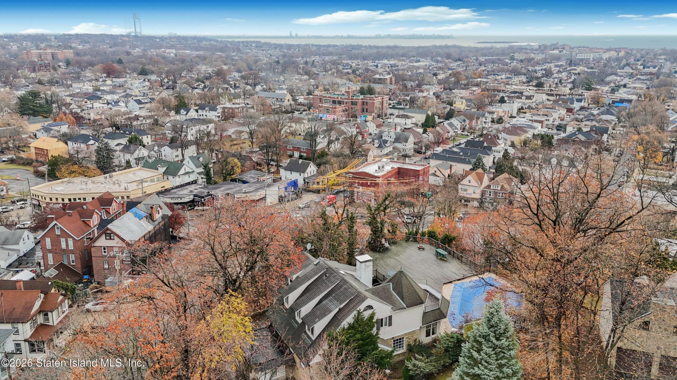 45 E Loop Road, Staten Island, NY, 10304 image 36