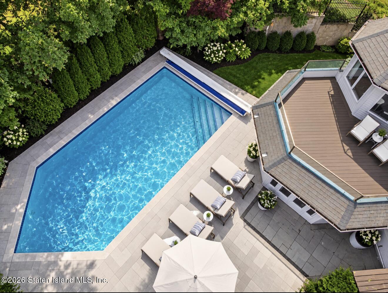 45 E Loop Road, Staten Island, NY, 10304 image 38