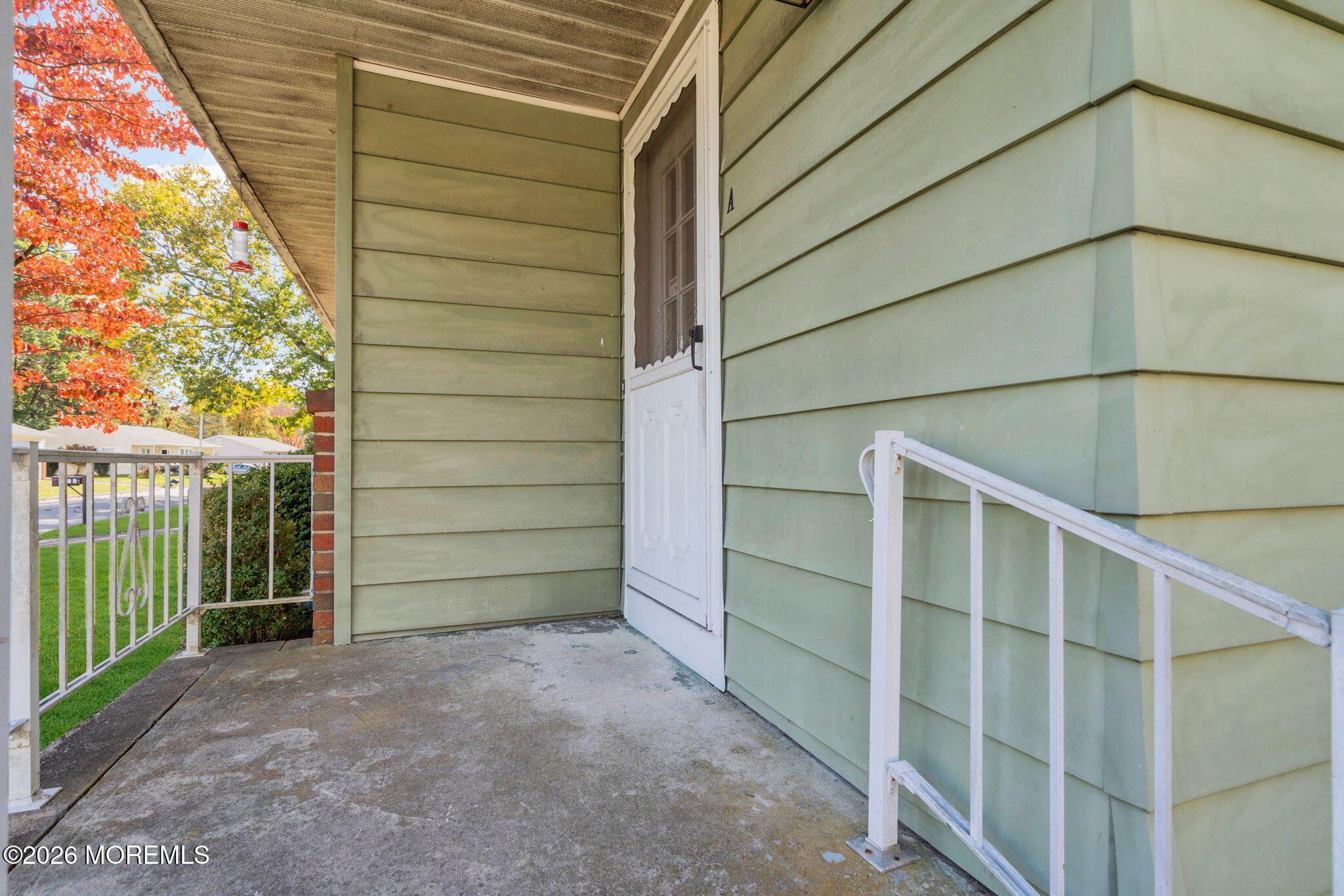 10 Virginia Drive A Image 4
