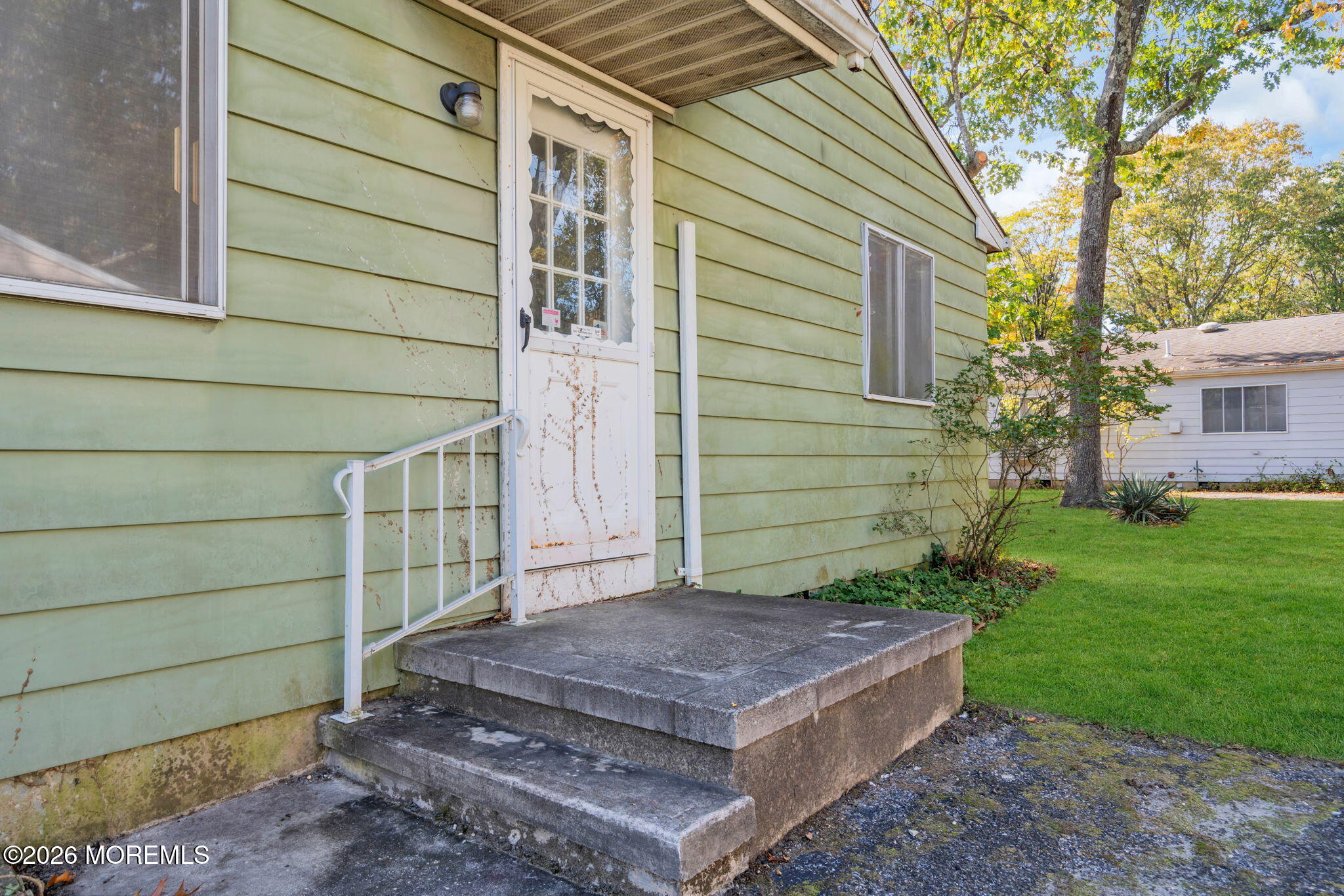 10 Virginia Drive A, Whiting, NJ, 08759 image 23