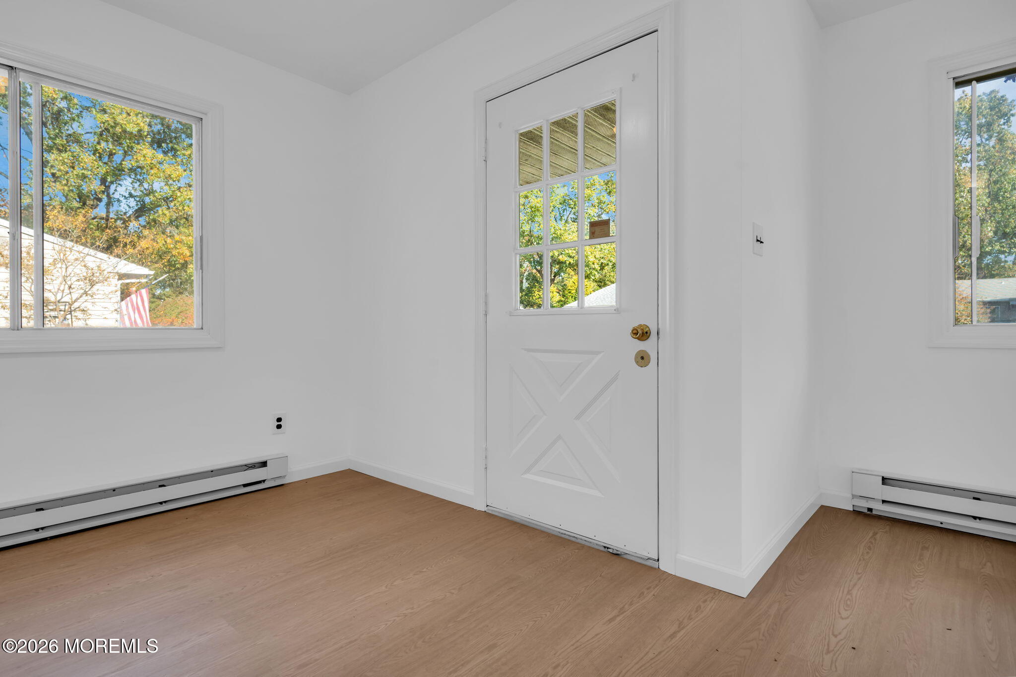 10 Virginia Drive A Image 5