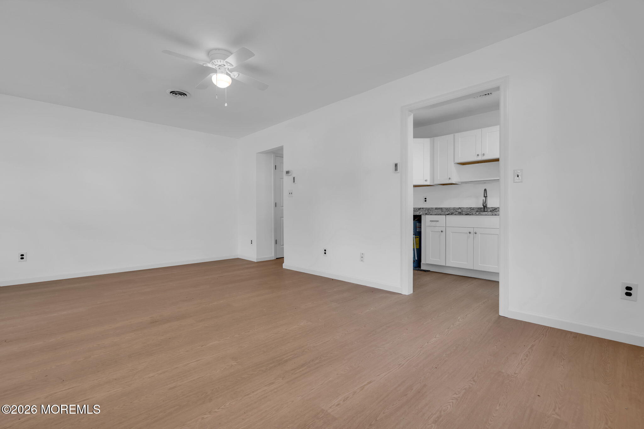 10 Virginia Drive A, Whiting, NJ, 08759 image 6