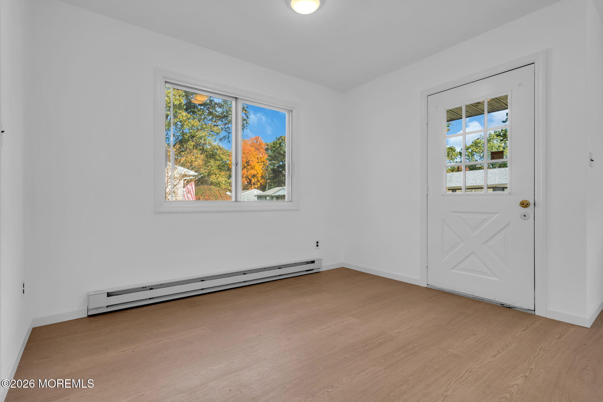 10 Virginia Drive A, Whiting, NJ, 08759 image 24